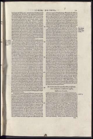 131