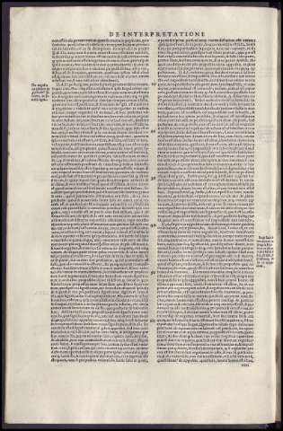 132