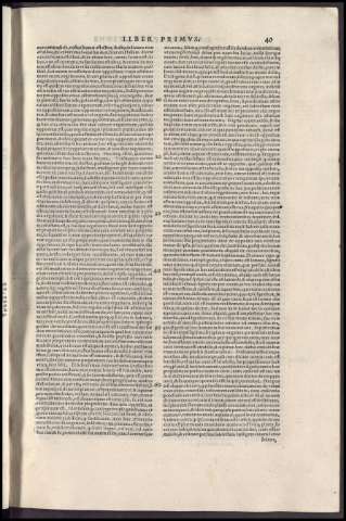 133