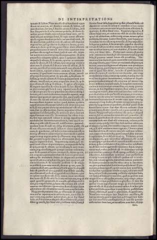 136