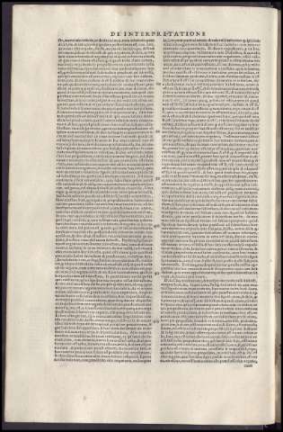 144