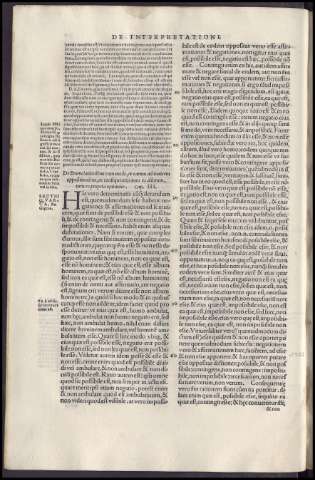 148