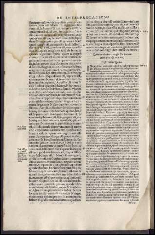 156