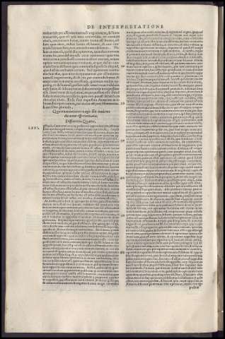 158