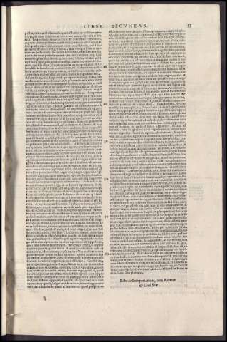 159