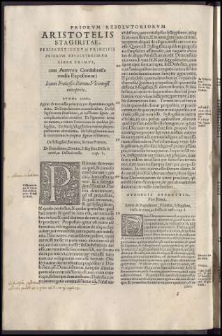 160