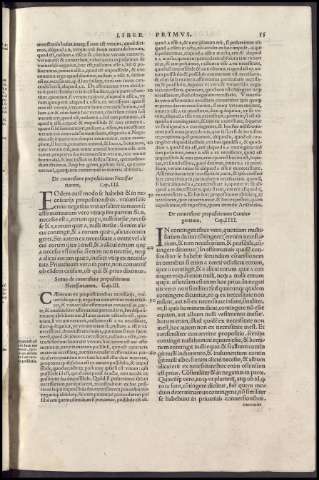 163