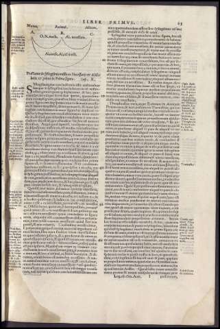 183