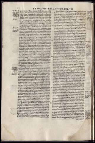 198