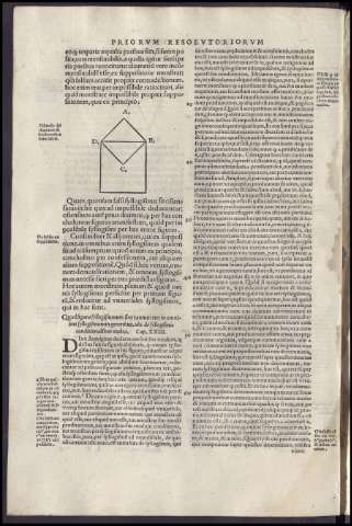 218