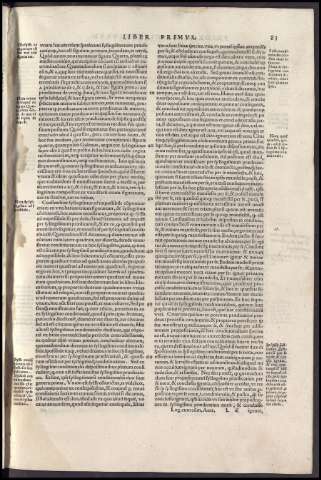 219