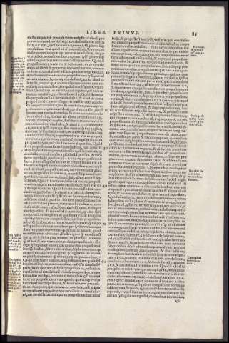 223