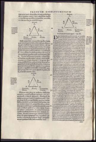 258