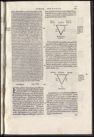 259