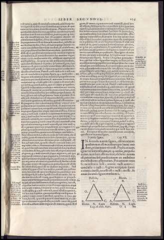 265