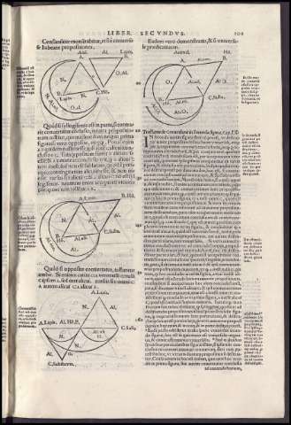 271