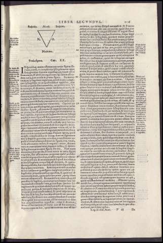285