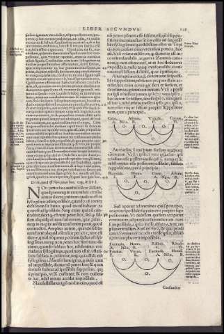 289
