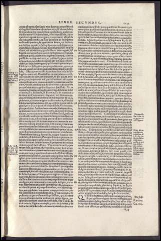 291