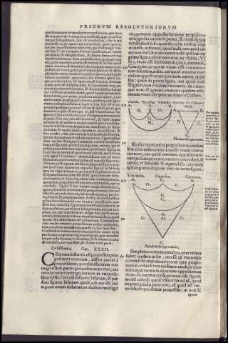 302