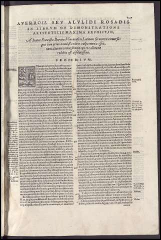 307
