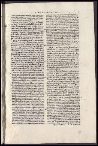 313