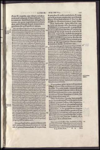 315