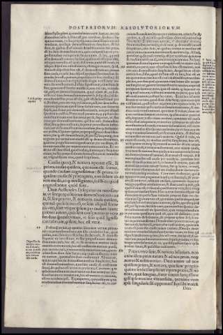 316