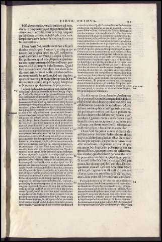 323