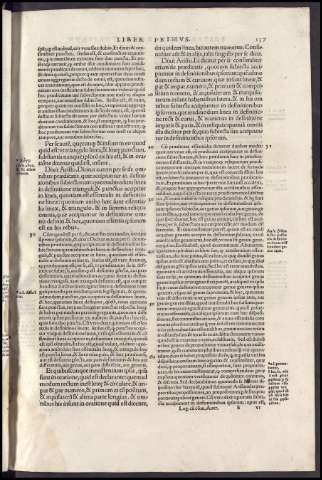 327