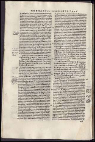 328