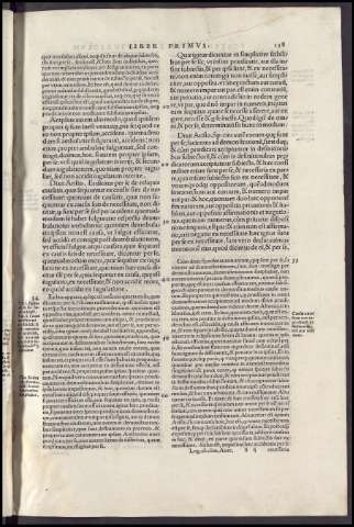329