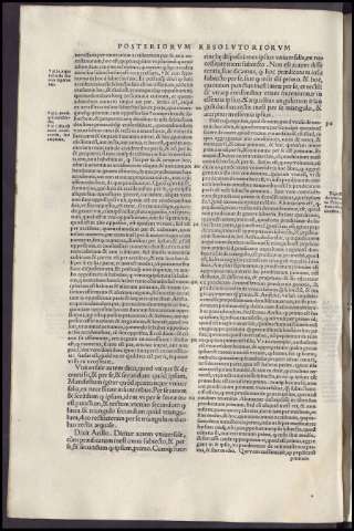 330