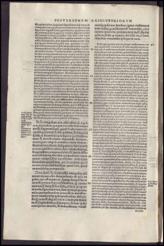 334