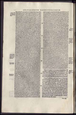 336
