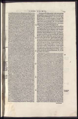 339