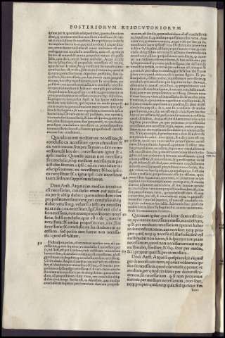 342