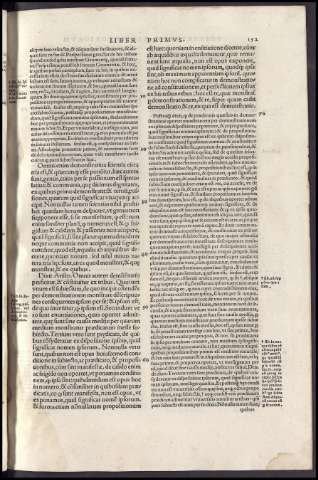 357