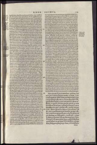 371
