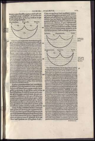 373