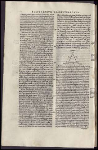 374