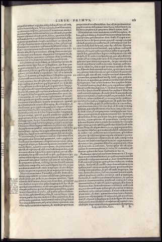 375