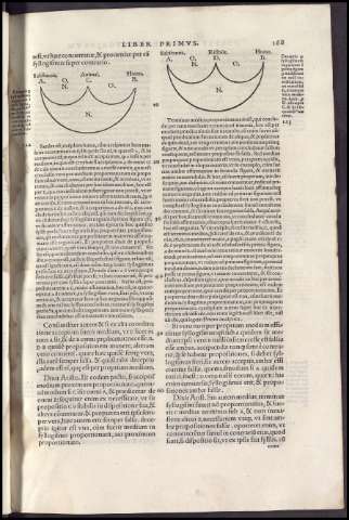 389