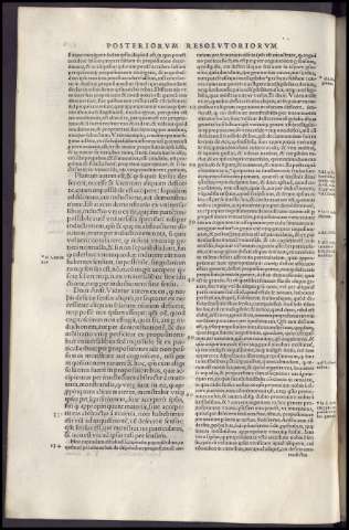 394