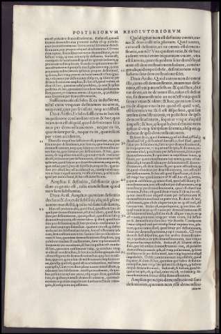 456