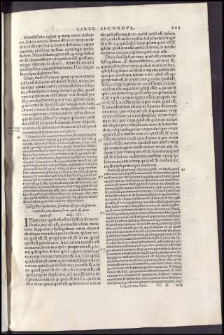 459