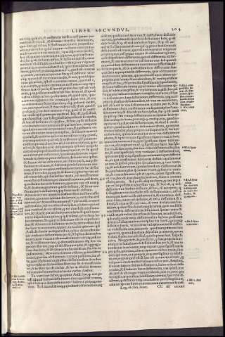 461
