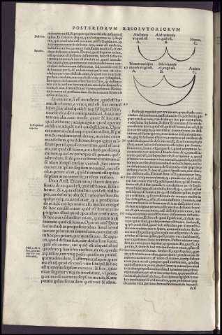 462