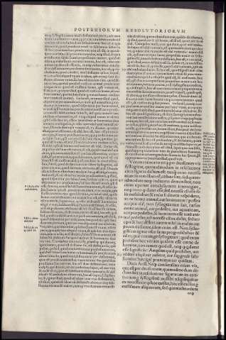 464