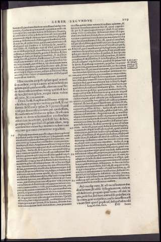 471